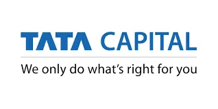 Healthcare Company 4